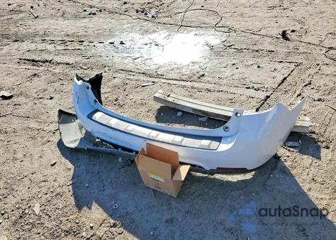 2014 Chevrolet Equinox Lt z USA, uszkodzony, nr VIN 2GNFLFEK6E6291690